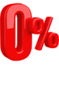 Banner Icon ()