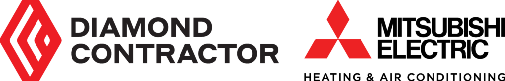New DC ME Lockup horizontal logo scaled