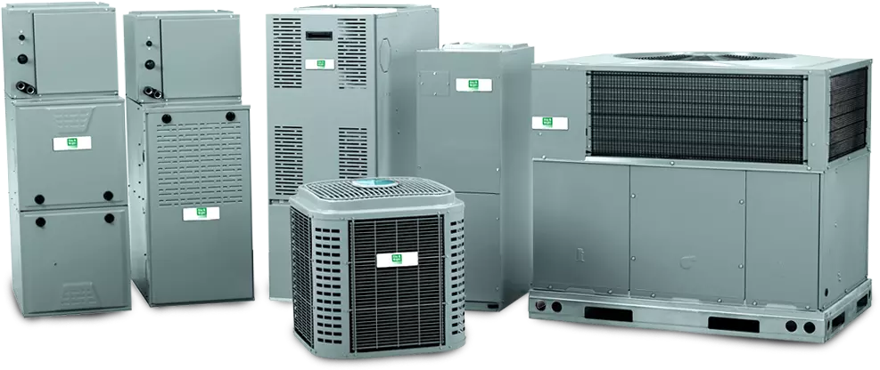 HVAC Company | Feather River Aire, Inc.